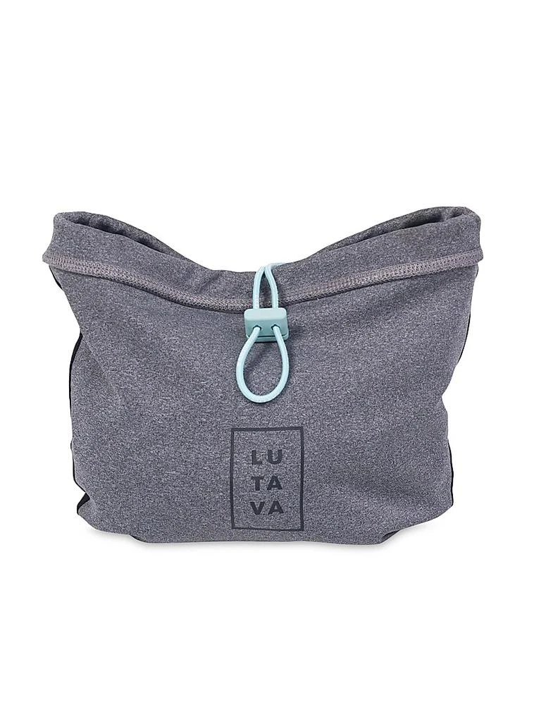 商品Lutava|Drive - Antimicrobial Car Seat Slip Cover,价格¥594,第2张图片详细描述