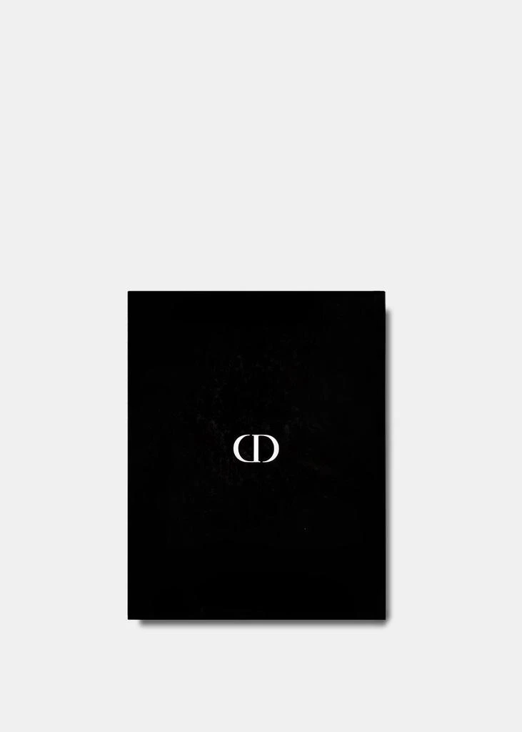 商品Assouline|Assouline Dior By Ferre,价格¥1594,第2张图片详细描述