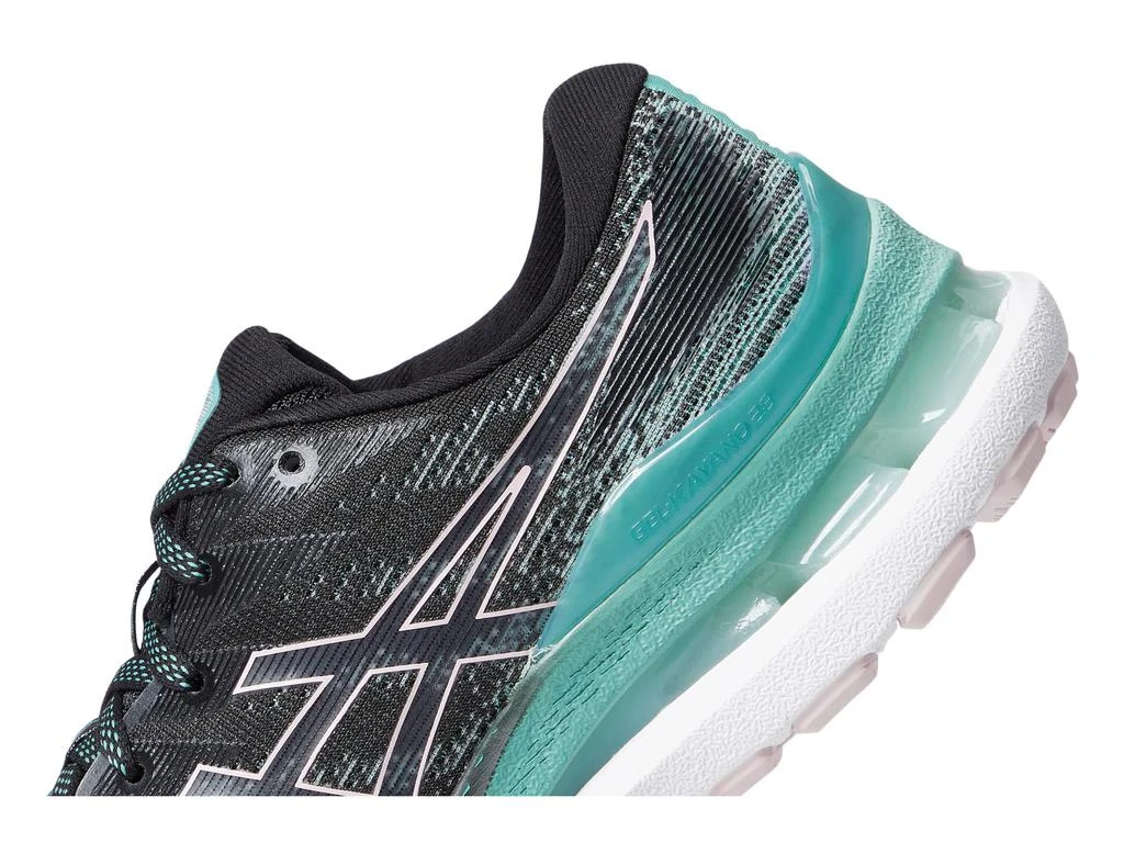 商品Asics|GEL-Kayano® 28,价格¥601,第5张图片详细描述