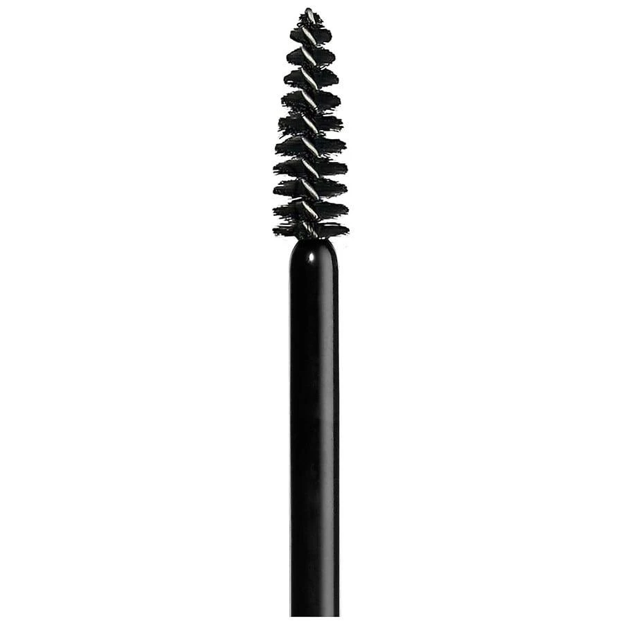 商品NYX Professional Makeup|Thick It. Stick It! Vegan Thickening Brow Gel Mascara,价格¥89,第2张图片详细描述