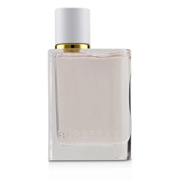 商品Burberry|Her Blossom Eau de Toilette,价格¥685-¥811,第1张图片