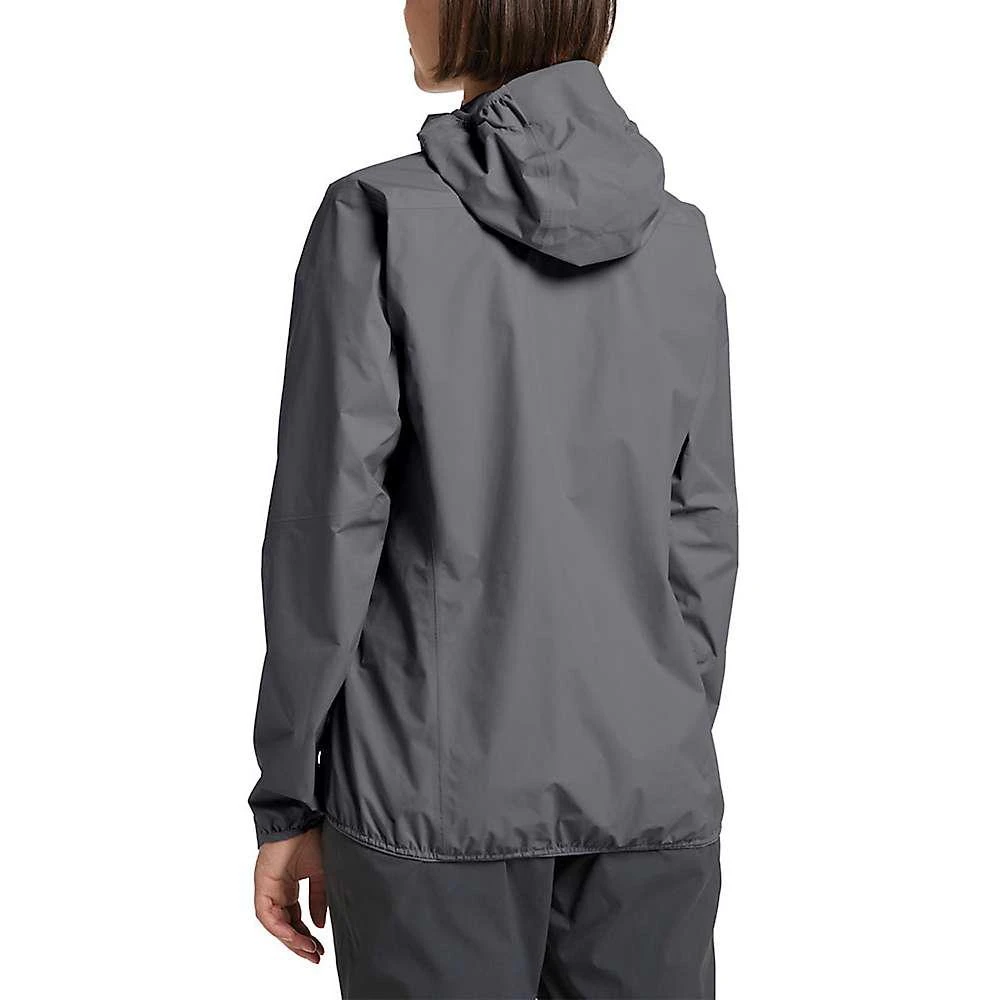 Women's L.I.M GTX Jacket 商品