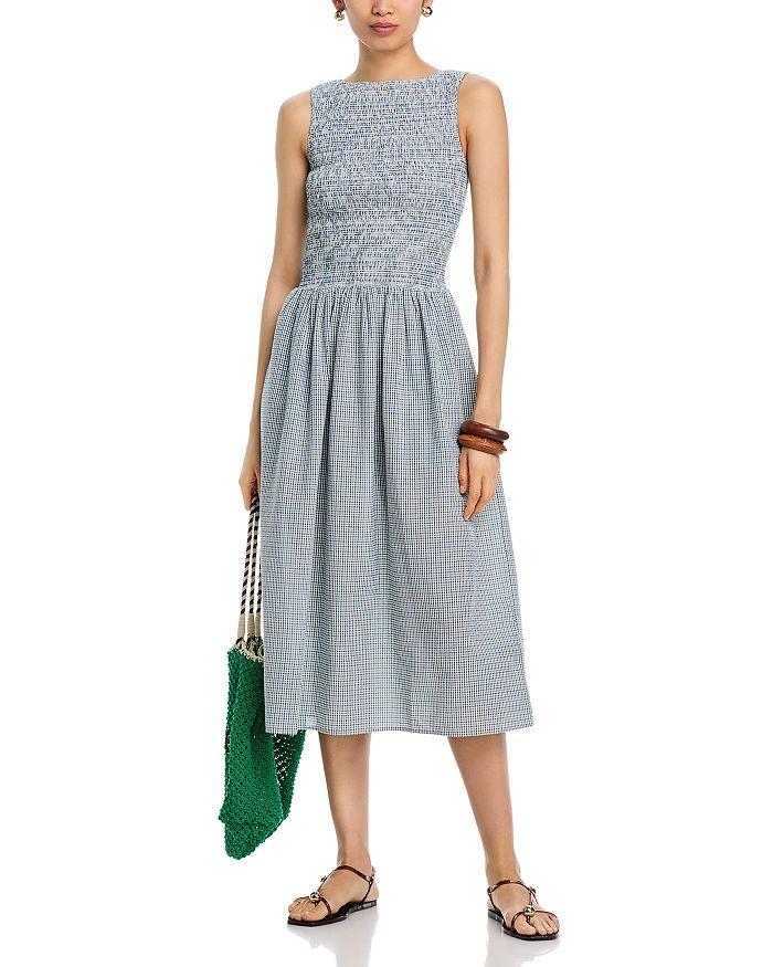 ramy brook reyna sequin halter maxi dress Sequined Chevron – On Sale Now with Up to 56% Off YGroup_ceciledress