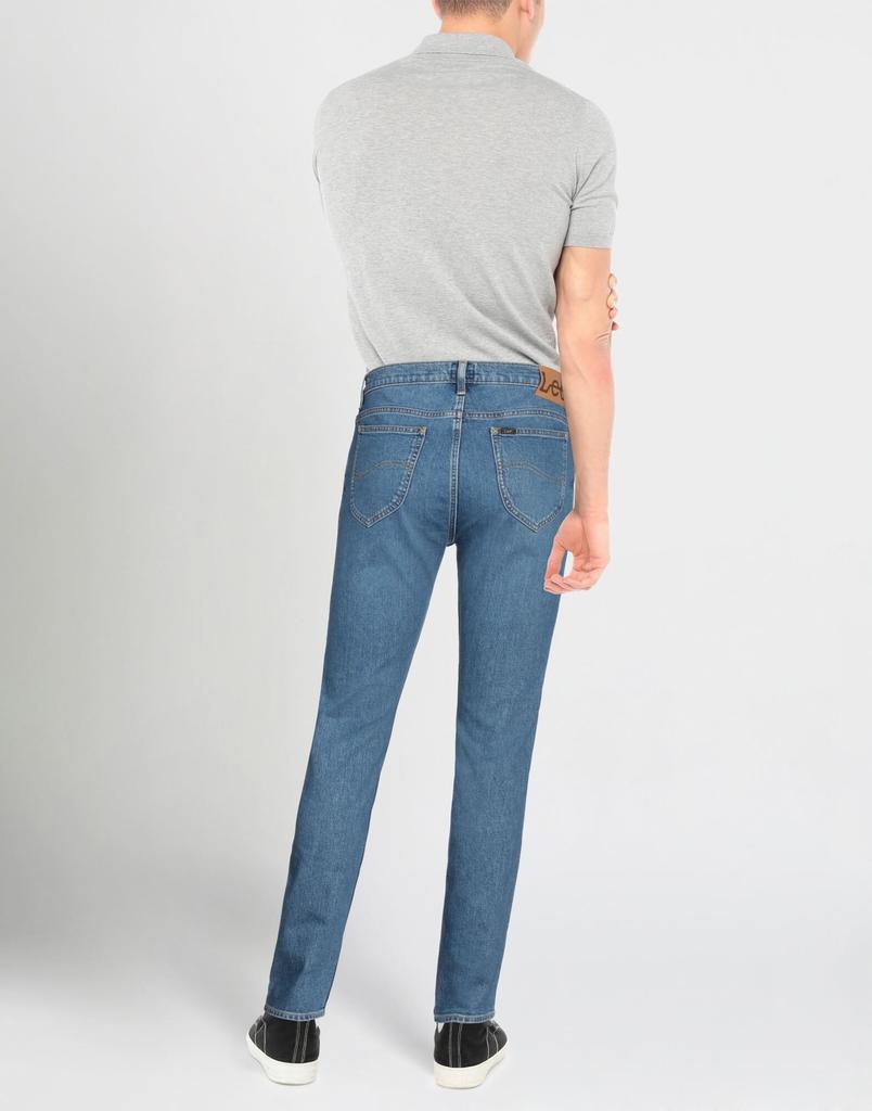 商品LEE|Denim pants,价格¥425,第5张图片详细描述