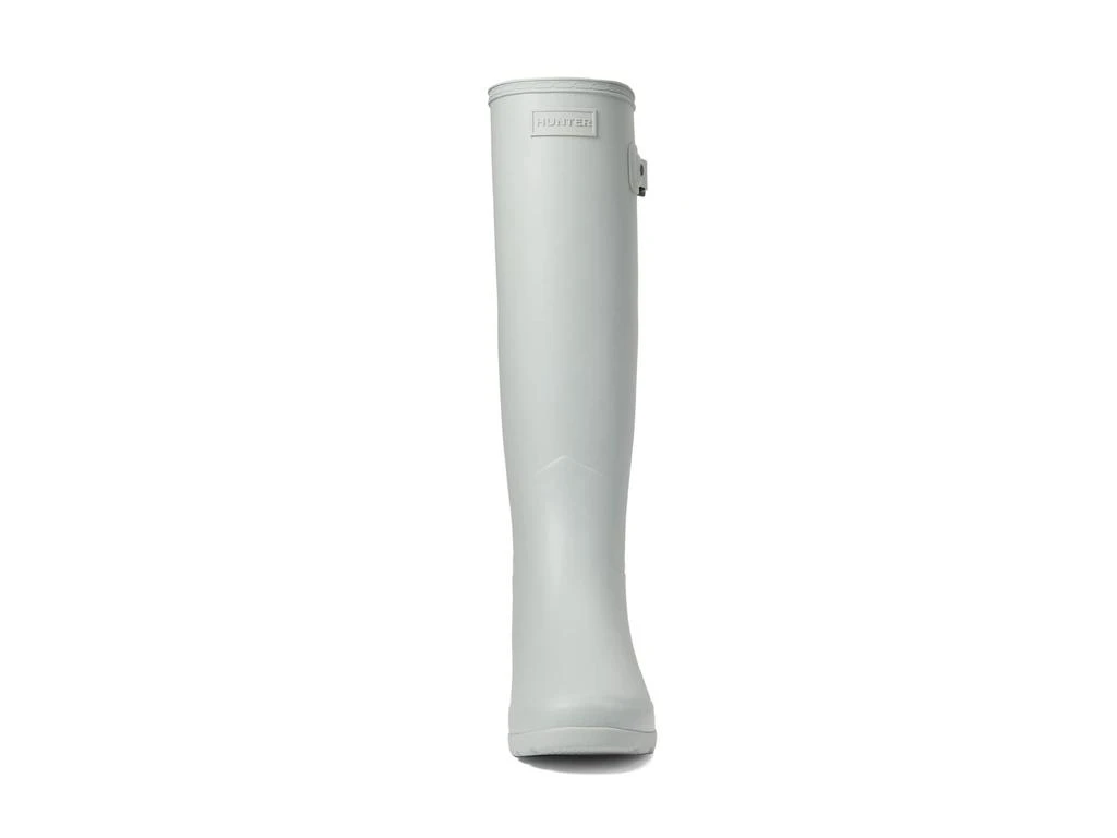 商品Hunter|Original Refined Rain Boots,价格¥1386,第2张图片详细描述