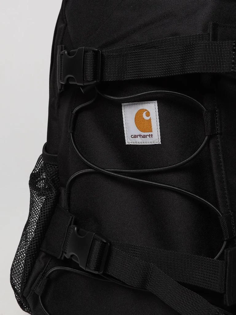 商品Carhartt|Carhartt Wip backpack for man,价格¥653,第3张图片详细描述