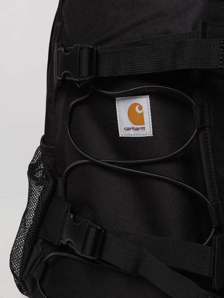 商品Carhartt|Carhartt Wip backpack for man,价格¥603,第5张图片详细描述