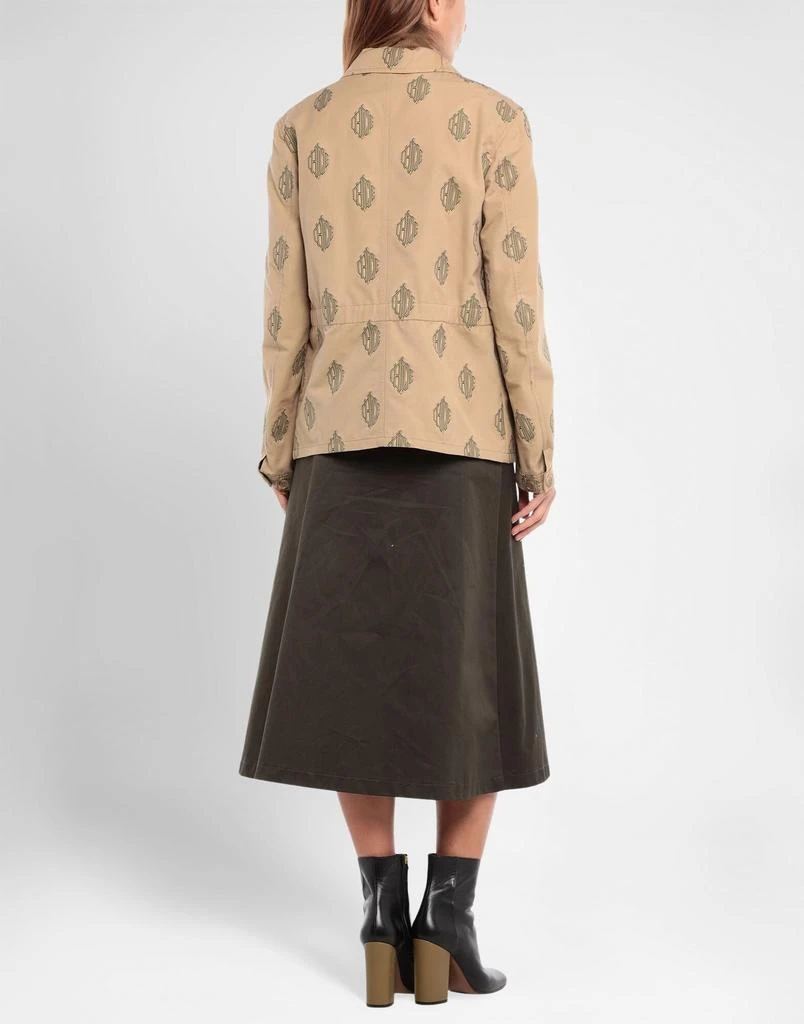 商品Chloé|Jacket,价格¥1554,第4张图片详细描述