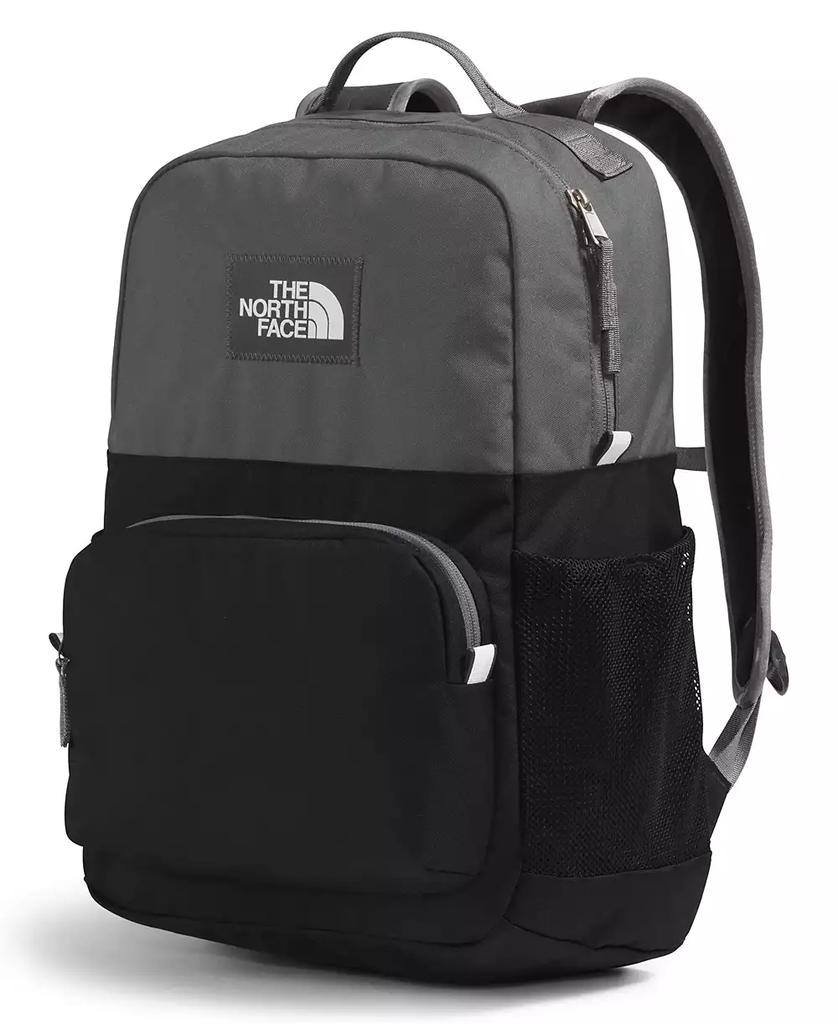Kids Black & Gray Chuchkwalla Daypack image 2