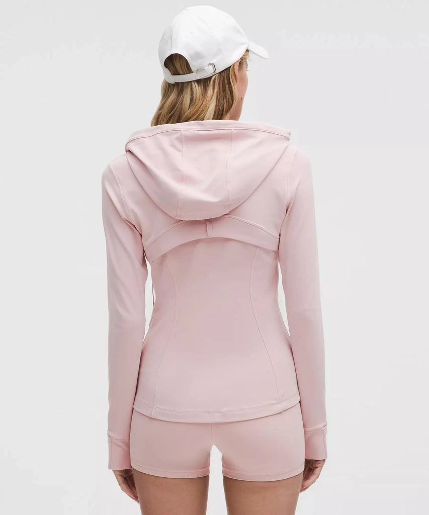Define Hooded Jacket *Nulu 商品