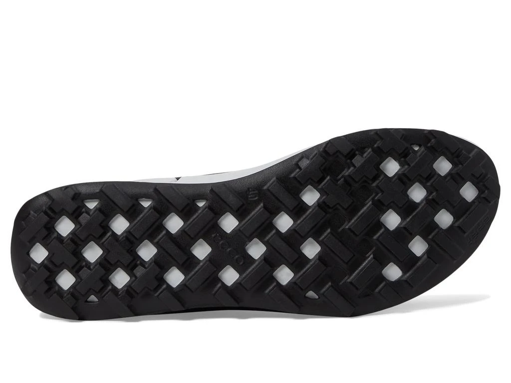 商品ECCO|BIOM 2.1 X MTN Waterproof Low Sneaker,价格¥1030,第3张图片详细描述