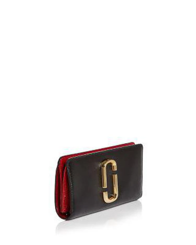 商品Marc Jacobs|折叠相机包钱包,价格¥622,第4张图片详细描述