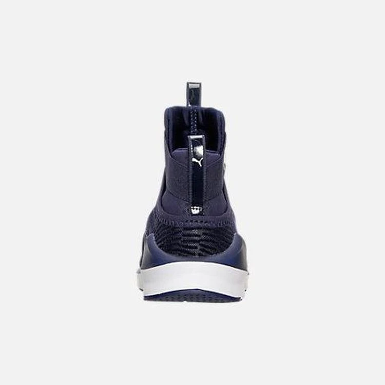 商品Puma|Fierce Strap 绑带训练鞋,价格¥223,第5张图片详细描述