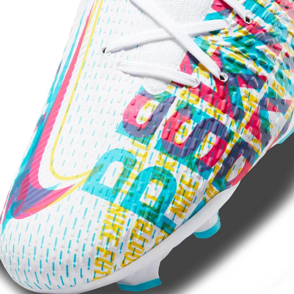 Nike Phantom GT Pro 3D FG Soccer Cleats 商品