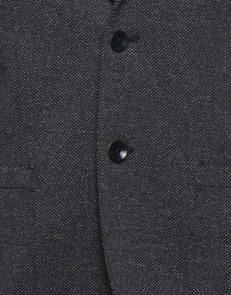 商品PAOLONI|Blazer,价格¥611,第4张图片详细描述