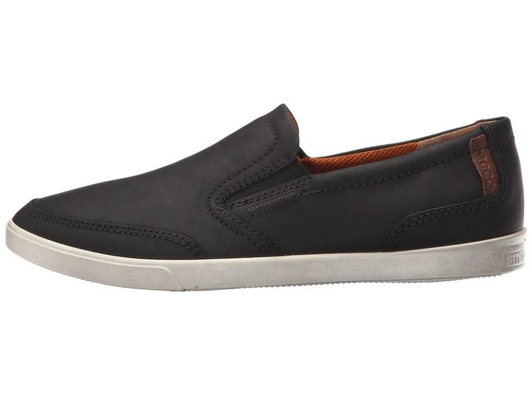 商品ECCO|Collin Classic Slip-On,价格¥951,第4张图片详细描述