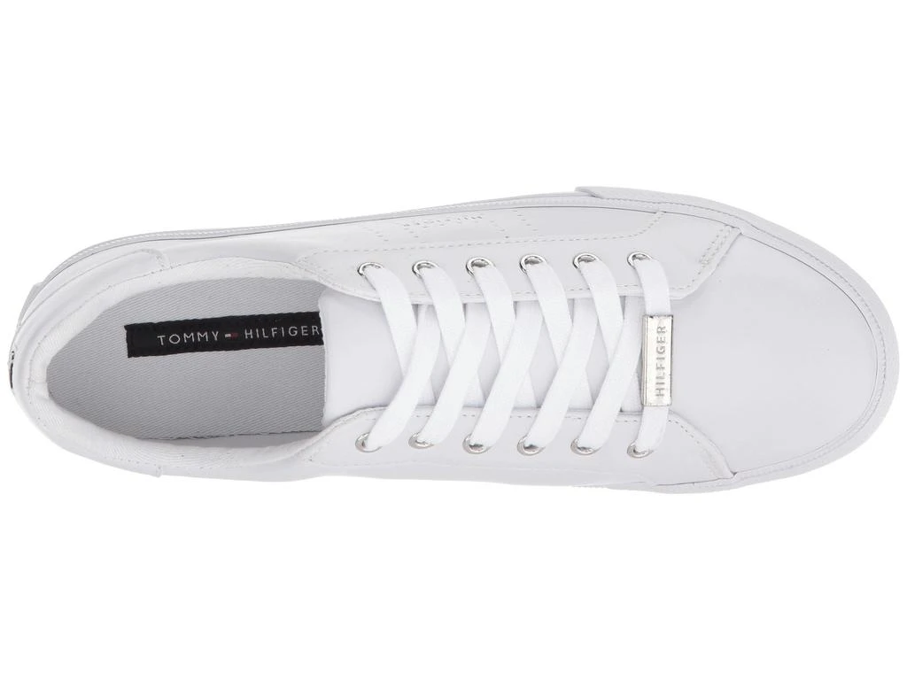 商品Tommy Hilfiger|Lustern,价格¥340,第2张图片详细描述