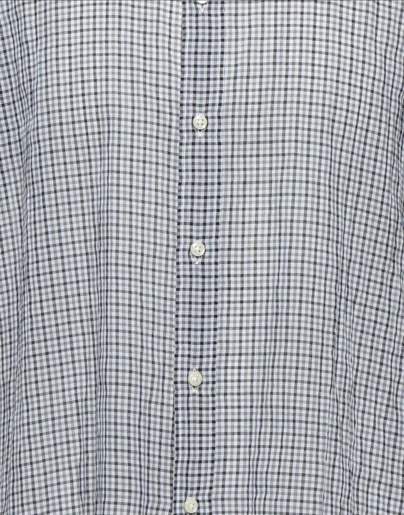 商品DONDUP|Checked shirt,价格¥436,第6张图片详细描述