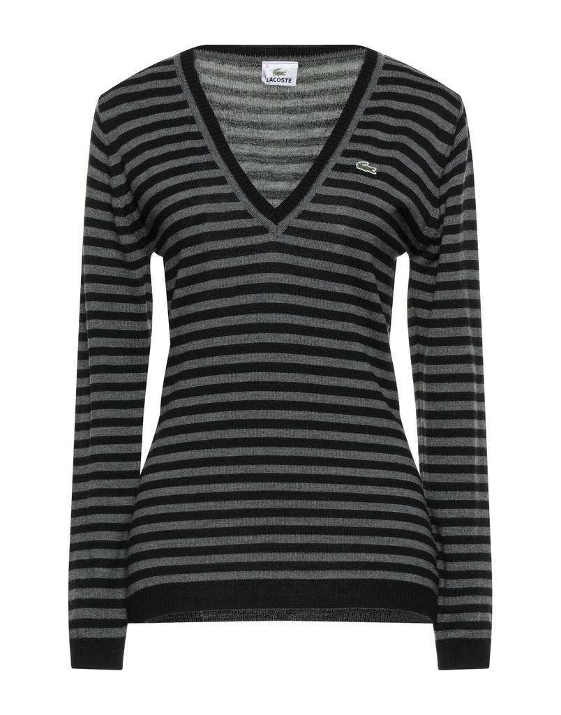 商品Lacoste|Sweater,价格¥622,第1张图片