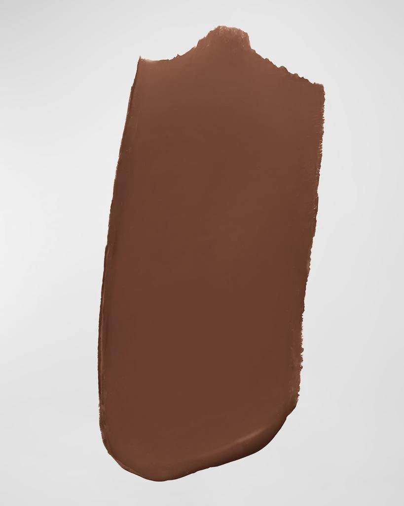 商品NARS|Laguna Cream Bronzer,价格¥326,第2张图片详细描述