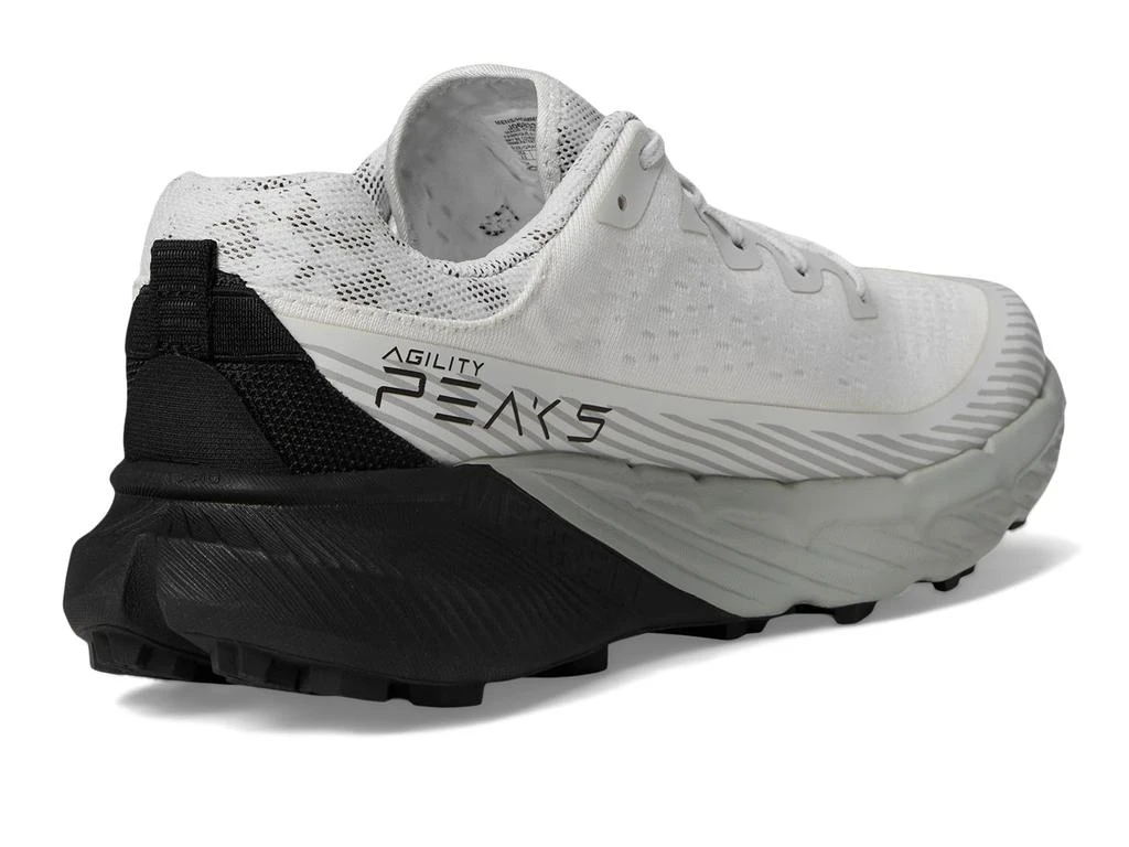 商品Merrell|Agility Peak 5,价格¥600,第5张图片详细描述