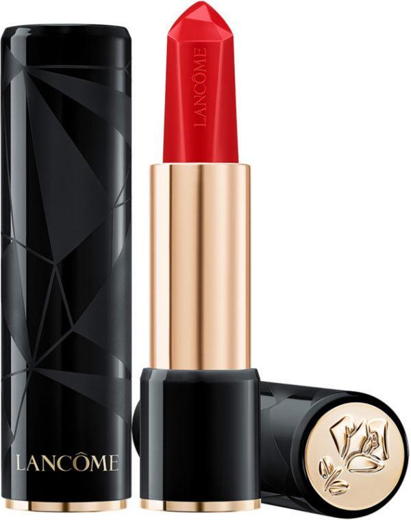 商品Lancôme|L'Absolu Rouge Ruby Cream Lipstick,价格¥239,第1张图片