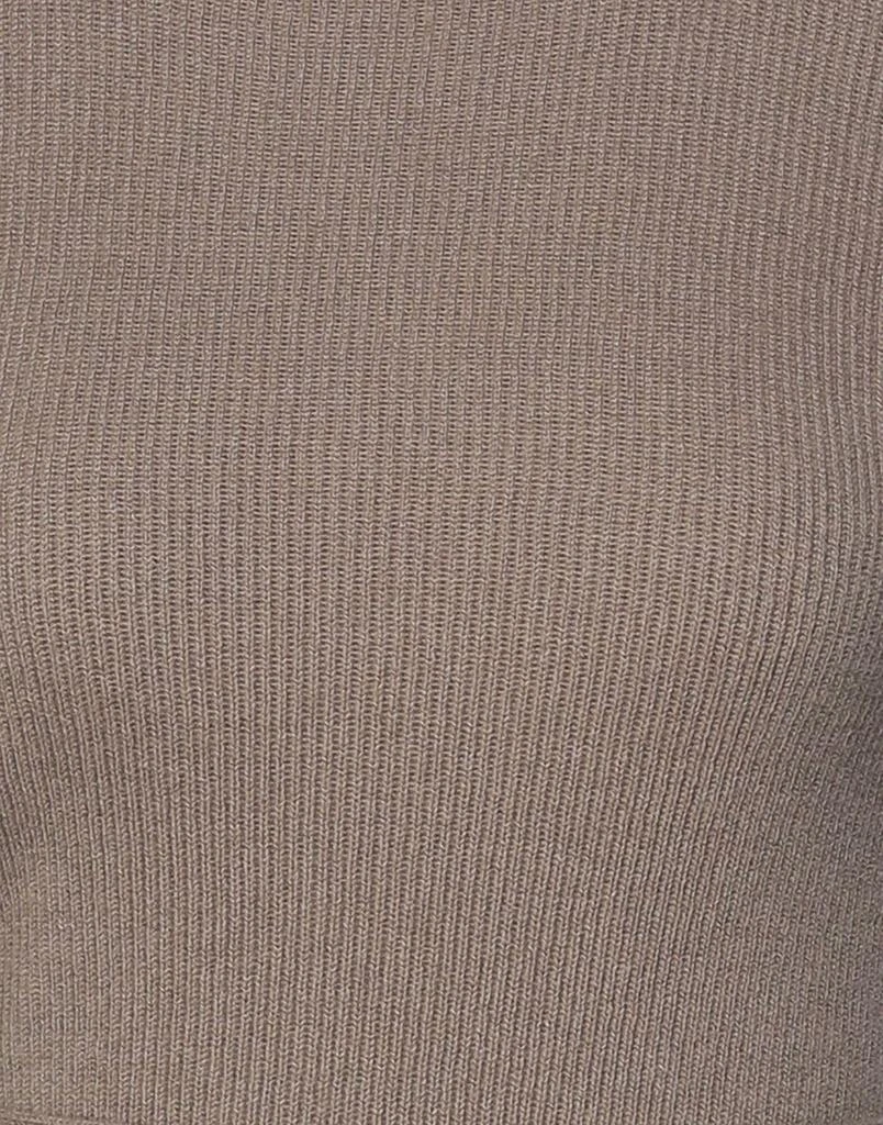 商品Brunello Cucinelli|Cashmere blend,价格¥4175,第4张图片详细描述