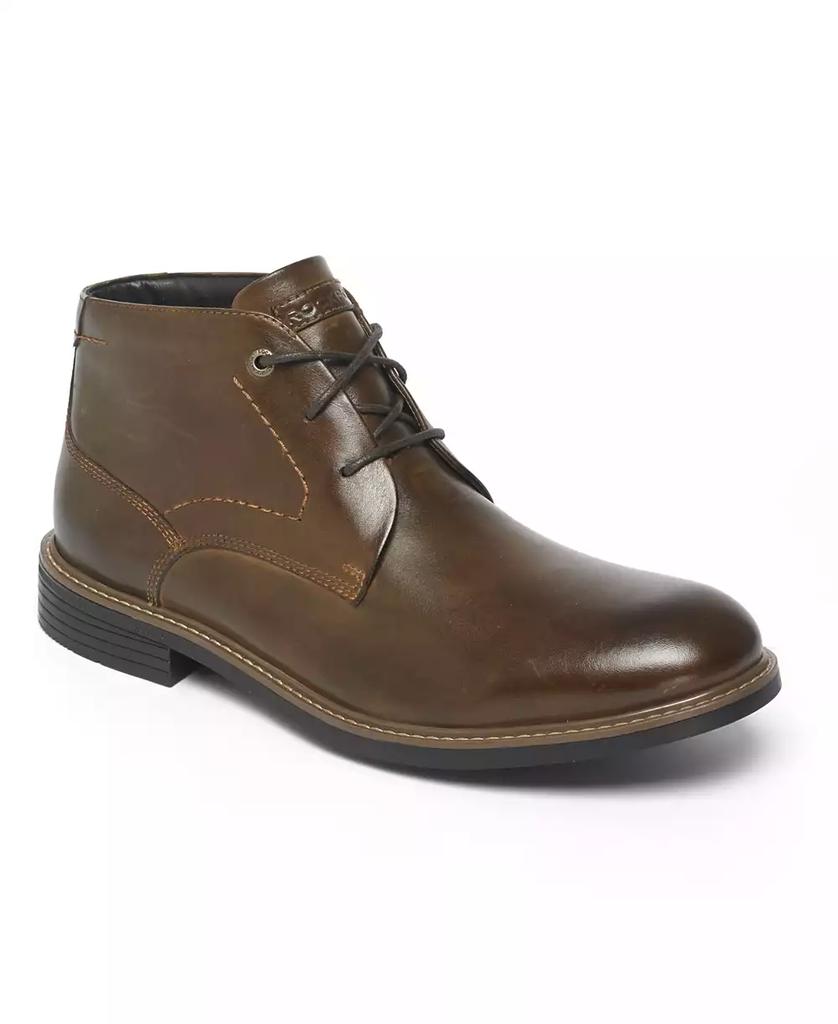 Chaussures Chukka CB pour hommes image 2