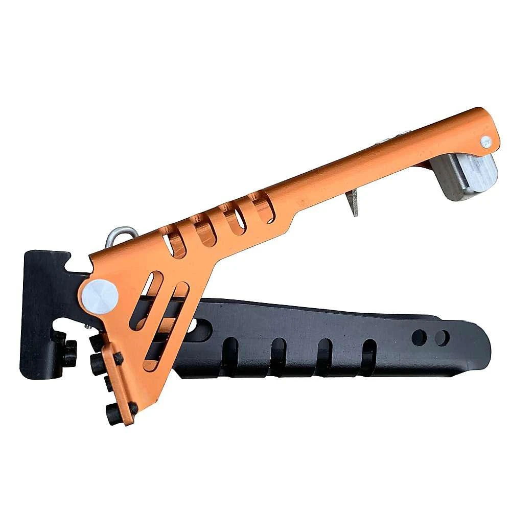 商品Outdoor Element|Outdoor Element Handled Pot Gripper Tool,价格¥124,第1张图片
