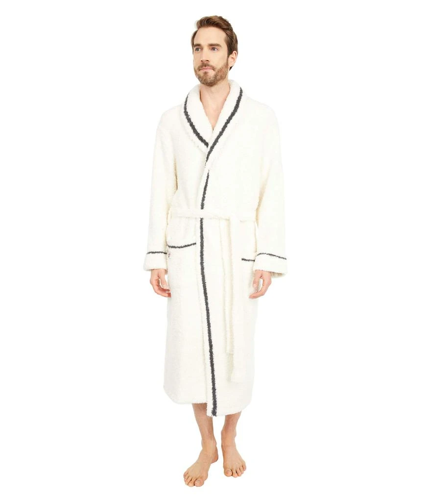 商品Barefoot Dreams|Cozychic Disney Robe,价格¥1176,第2张图片详细描述
