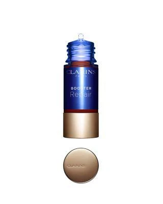 商品Clarins|「美肌充电宝」系列修护舒缓精萃露 15ml,价格¥294,第1张图片