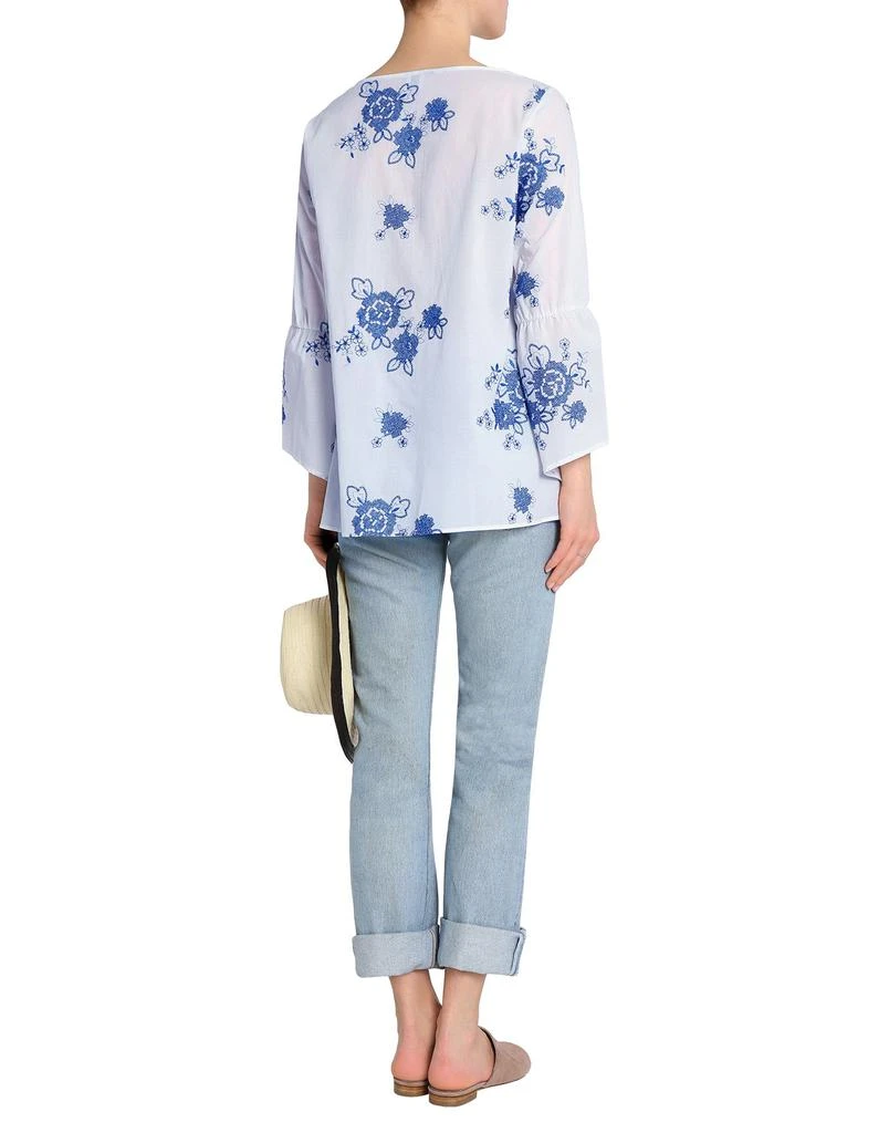 商品IRIS & INK|Top,价格¥387,第2张图片详细描述