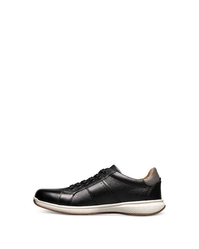 商品Florsheim|Boys' Great Lakes Lace Up - Toddler, Little Kid, Big Kid,价格¥516,第5张图片详细描述