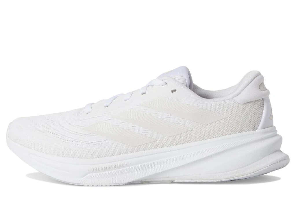 商品Adidas|Supernova Rise 2 Running Shoes,价格¥1174,第4张图片详细描述