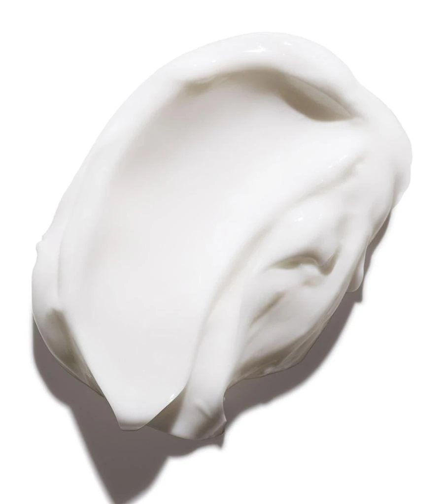 商品Fresh|Milk Moisturising Bodycare Gift Set,价格¥343,第5张图片详细描述
