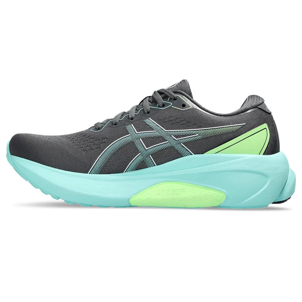 商品Asics|GEL-Kayano® 30,价格¥816,第4张图片详细描述