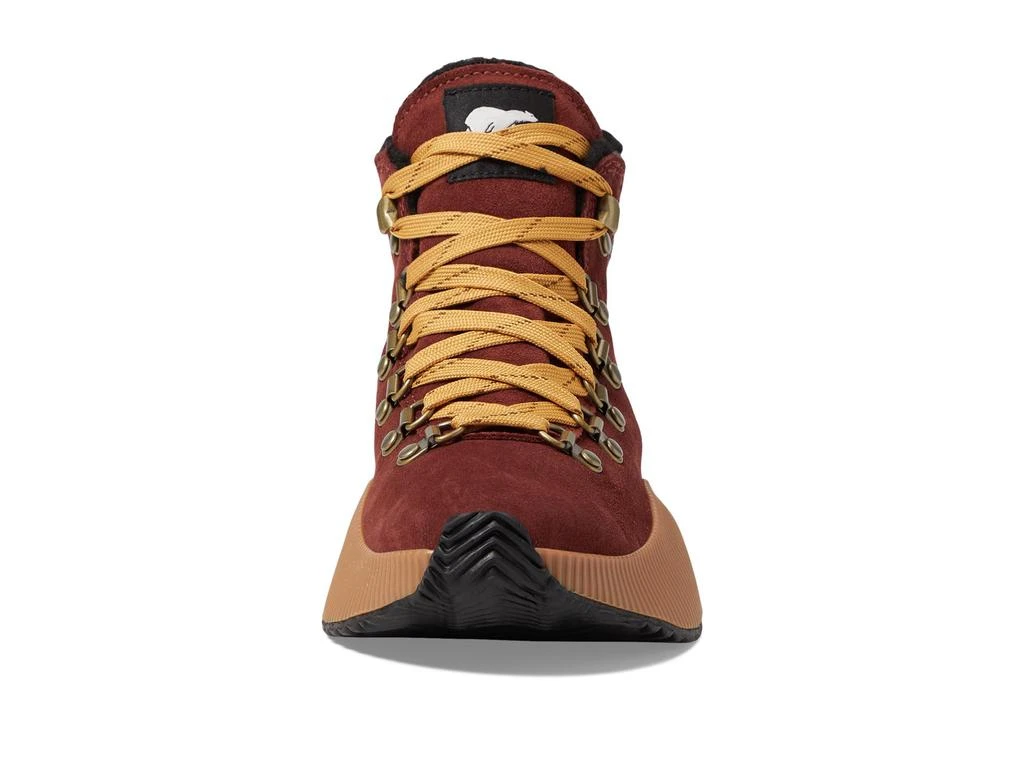 商品SOREL|Out N About™ III Conquest,价格¥519,第2张图片详细描述