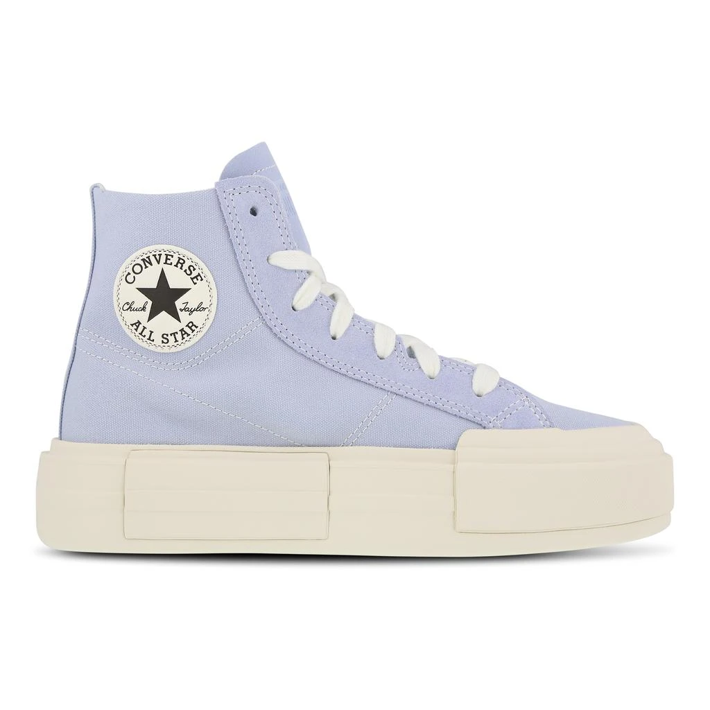 商品Converse|Converse CTAS Cruise High - Women Shoes,价格¥785,第1张图片