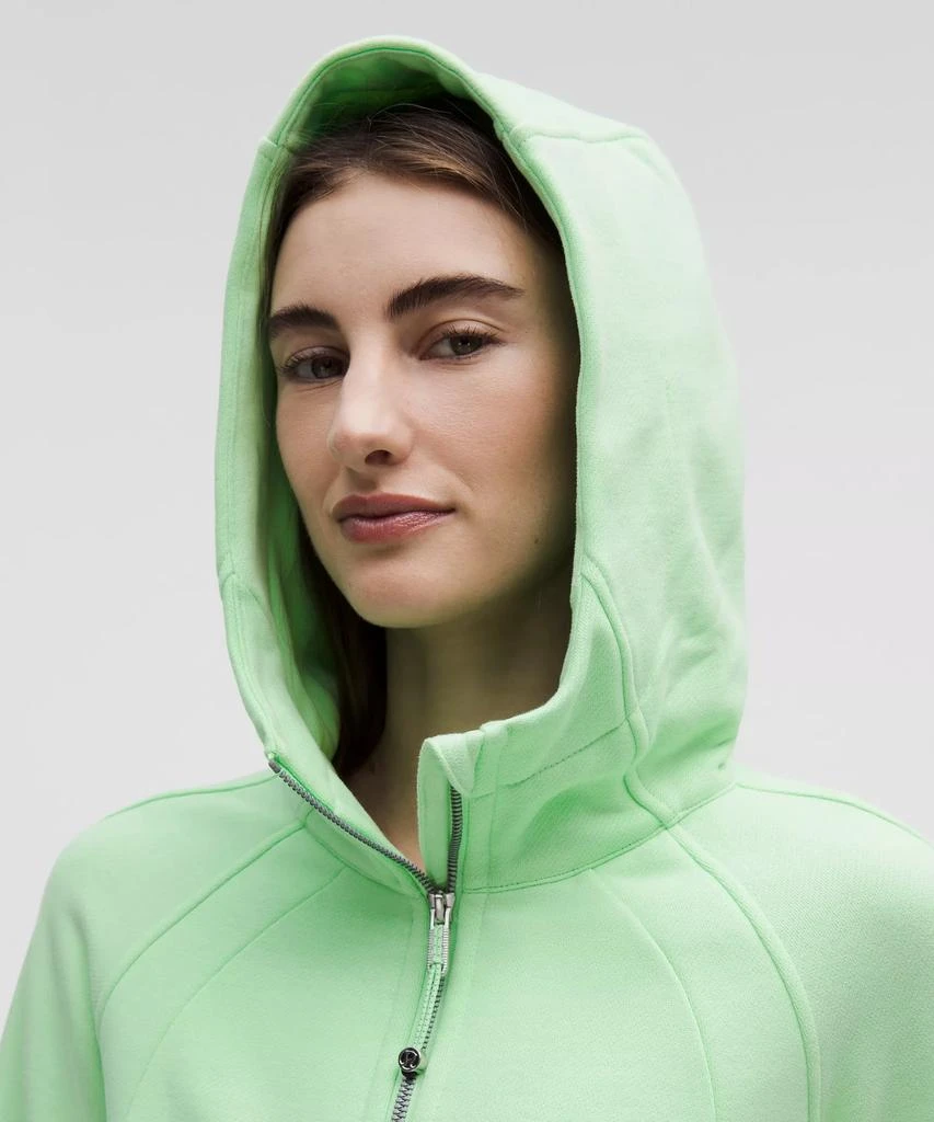 女款Scuba外套 商品