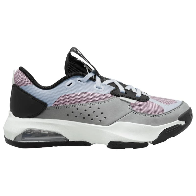 商品Jordan|Jordan Air 200E - Women's,价格¥448,第1张图片