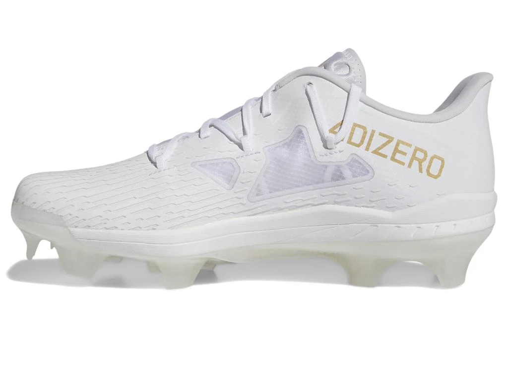 商品Adidas|Adizero Afterburner 9 Baseball Cleats,价格¥579,第4张图片详细描述