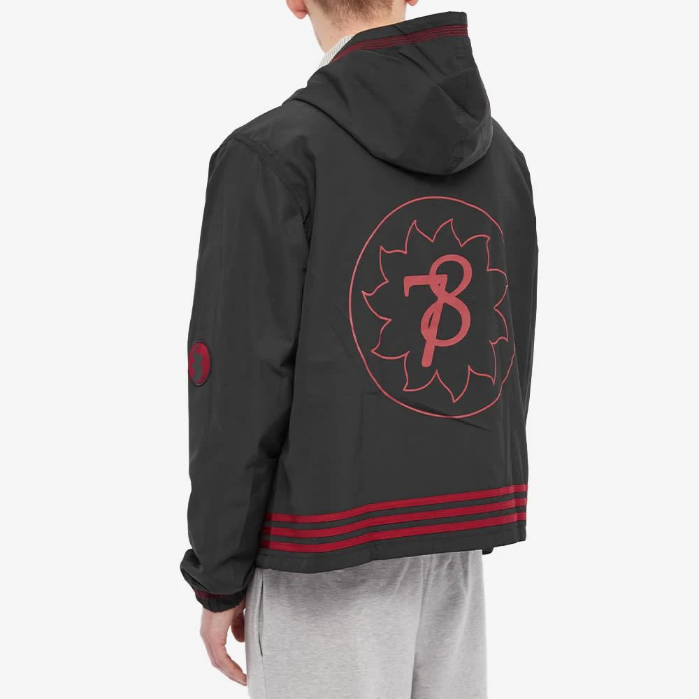 Adidas x Wales Bonner Anorak 商品