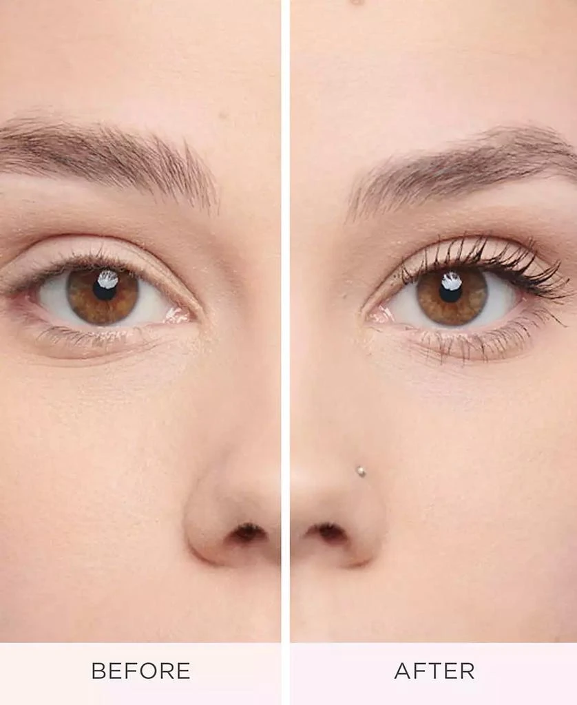商品PÜR|Big Look Mascara,价格¥179,第3张图片详细描述