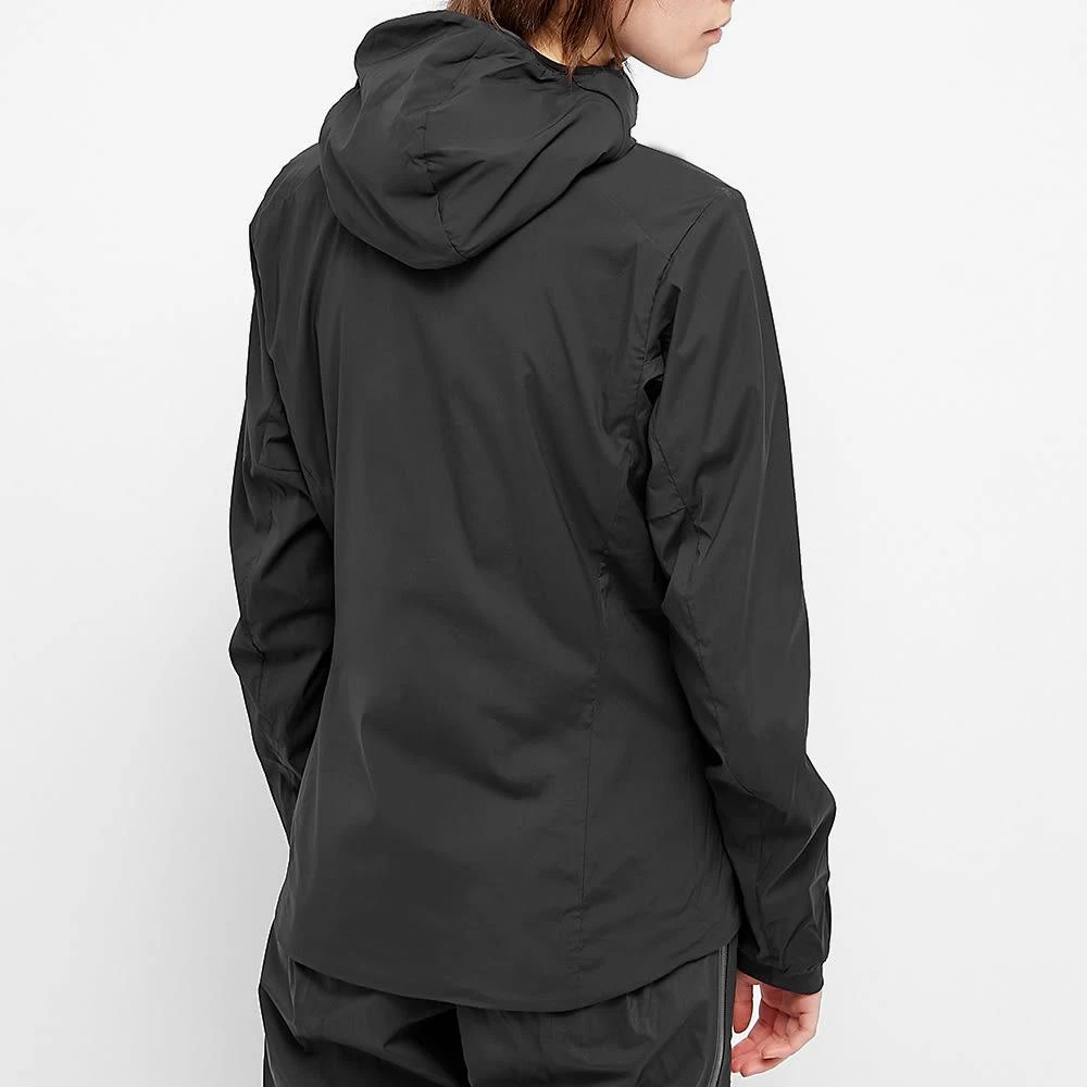 商品Arc'teryx|Arc'teryx Proton FL Hoody Jacket,价格¥1081,第4张图片详细描述