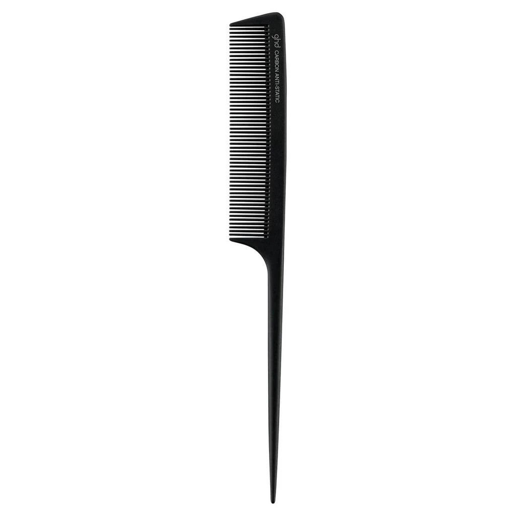 商品ghd|ghd Tail Comb,价格¥85,第1张图片