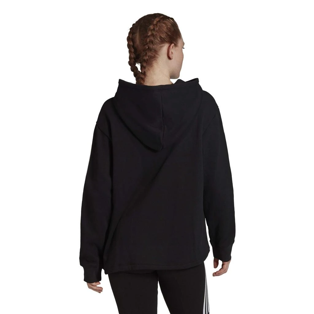 商品Adidas|Bellista Hoodie,价格¥332,第3张图片详细描述