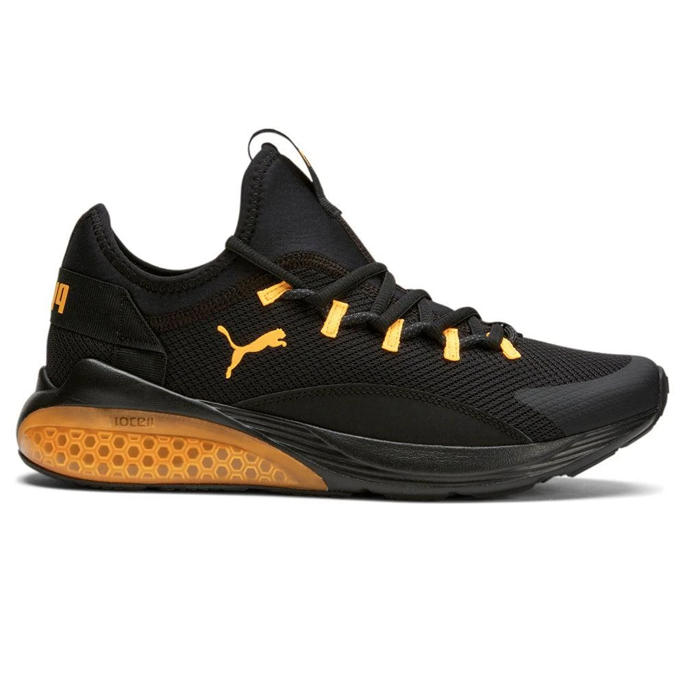 商品Puma|Cell Vive Alt Running Shoes,价格¥413,第1张图片