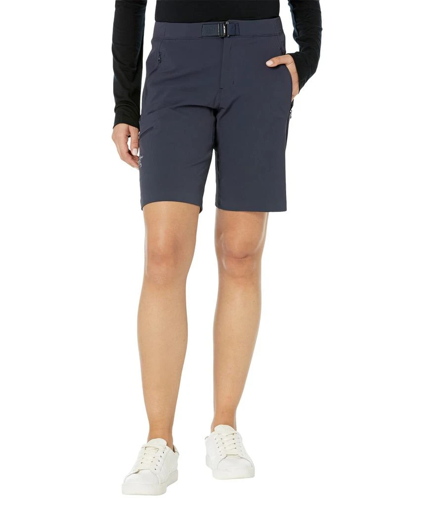 商品Arc'teryx|Gamma LT Shorts,价格¥994,第1张图片