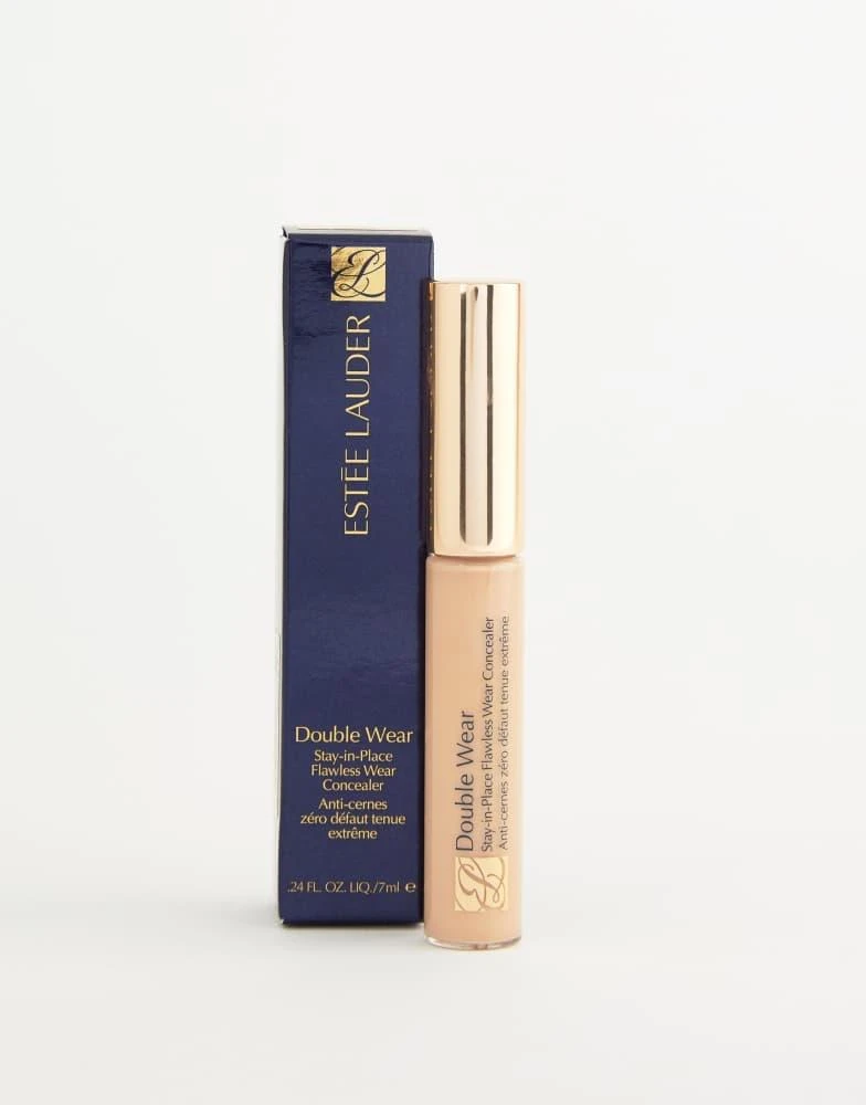 Estee Lauder Double Wear Stay-In-Place Flawless Wear concealer 商品