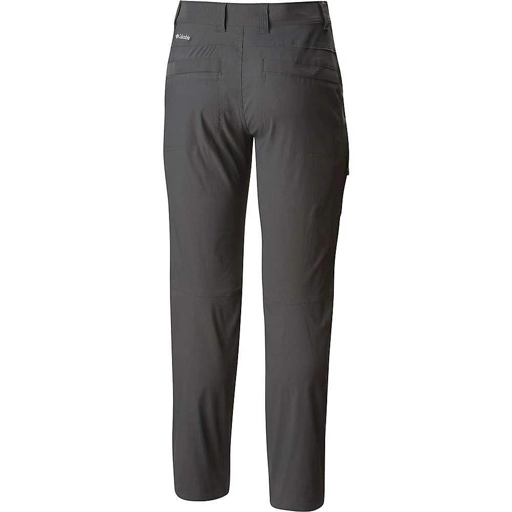 商品Columbia|Columbia Men's Royce Peak Pant,价格¥302,第2张图片详细描述
